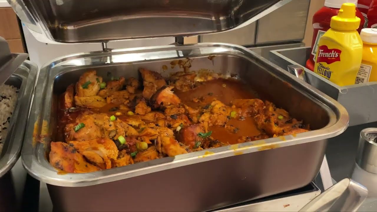 Delta Air Lines Delta Sky Club