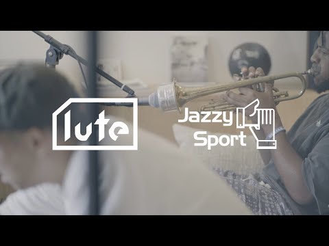 BUDAMUNK with DJ YUZE & PATRIQ MOODY「Depths / Evening Mirage」