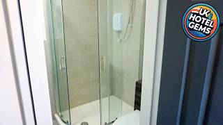 Townsend lane accommodation | Liverpool, United Kingdom | Hotel Review 🏩