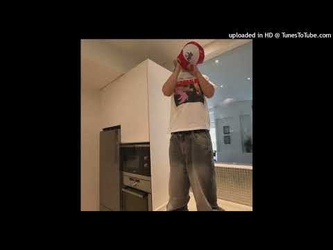 Blagh - Tired Of Living Empty [FULL LEAKED]