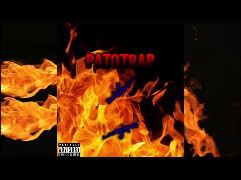 PaT - PORNSTAR (PATOTRAP) (prod. Wendelstyzer)