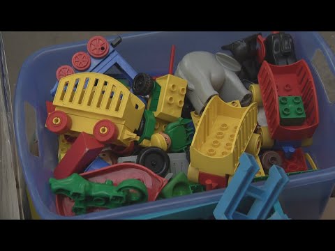 Despite efforts of an anonymous donor, this Phoenix preschool is closing