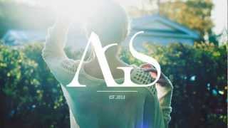 How To Dress Well - & It Was You (One Five Remix)