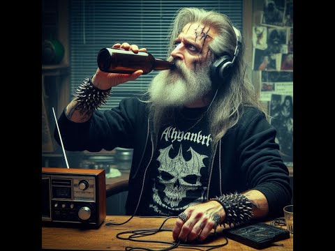 Julian Tuwim -  Alkoholik