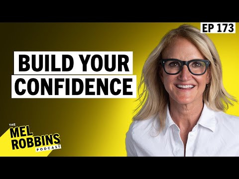 How to Build Real Confidence: 7 Truths to Unlock Your Authentic Self