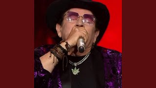 Frederik Ndoci - Kur Hapen Dyert E Jetës