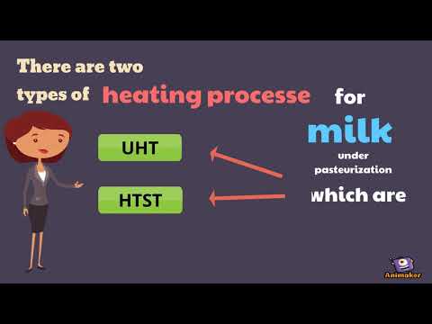 download lagu mp3 mp4 Does Pasteurization Sterilize Milk, download lagu Does Pasteurization Sterilize Milk gratis, unduh video klip Does Pasteurization Sterilize Milk