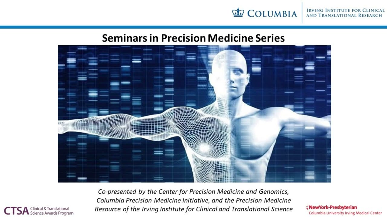 On Privacy and Access: Examining Constraints on Information Flows for Precision Health