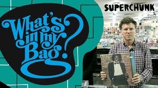 Watch Superchunk's episode on YouTube