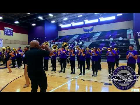 Take Your Time, Do It Right - S.O.S. Band