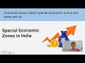GGVS10 SSS C5 GLOBALISATION AND THE INDIAN ECONOMY P10