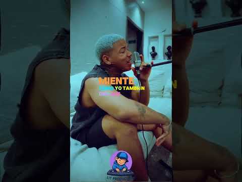 Maisak, Jay Wheeler, Brytiago, Lenny Tavárez – Descaro 2.0 (Remix Oficial) 🔥💋 [Versión 2025]