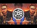 Saiyaan Ji [BASS BOOSTED]| Yo Yo Honey Singh,Neha Kakkar,Nushrratt Bharuccha || DBB