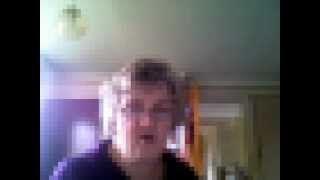 The shepherd and his fife