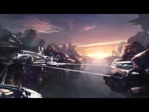 Alex Doan - In Heaven (Epic Atmospheric Ethereal Cinematic)