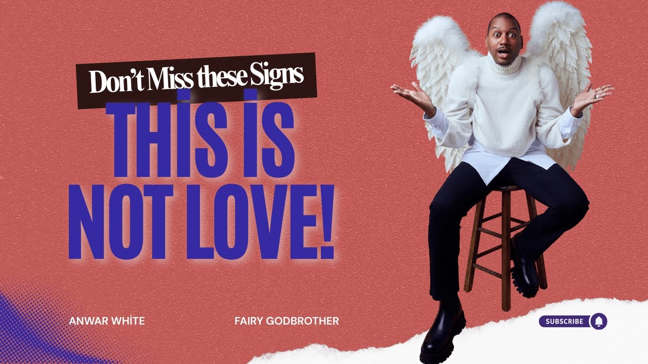 How Predators Choose Their Prey While Dating #datingadviceforblackwomen #blackgirldating