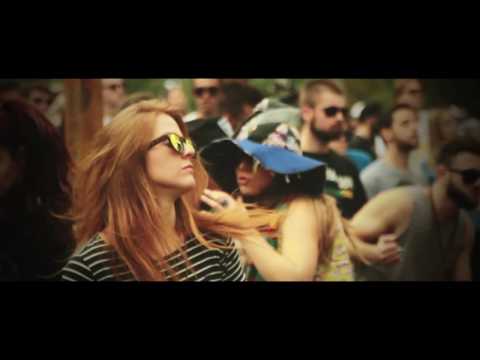 DOMINGUEIRA 4BEATZ 10.jul