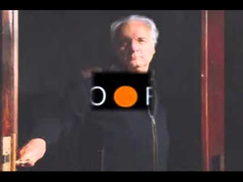 video thumnail