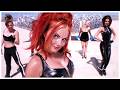 BEST SONGS OF 1996