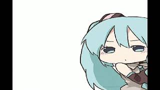 PINK GUY - I LOVE SEX ( セックス大好き ) | MVGEN Music Video