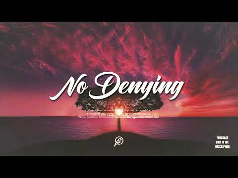 Darkoo x Nsg afroswing type beat - "No Denying"
