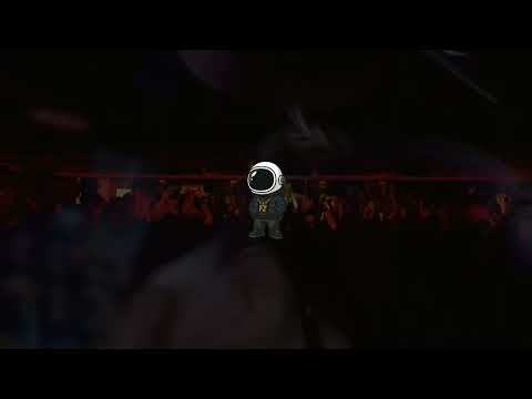 Vald x Vladimir Cauchemar x TODI3FOR type beat - "CASH"