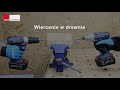 Graphite 58G006 - видео