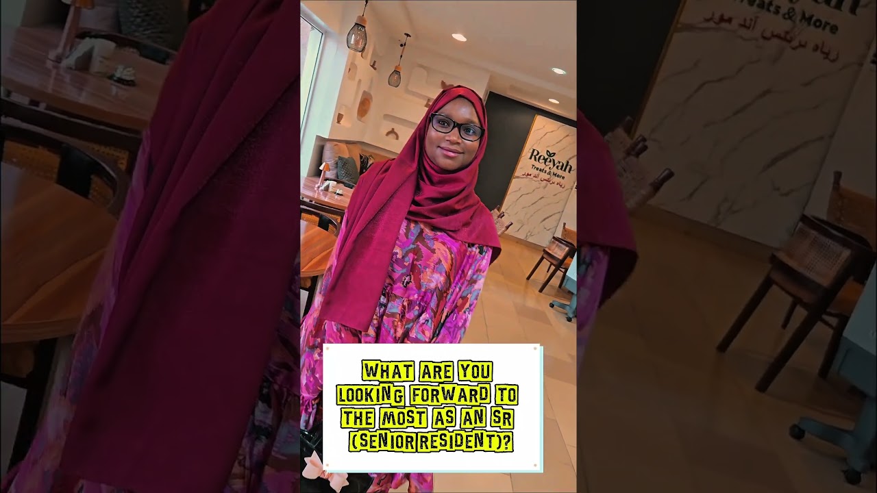 After months of studying, Alhamdulillah! It was all worth it in the end