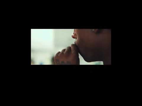 Shadow500 x Baby - Drill Sum (Official Video)