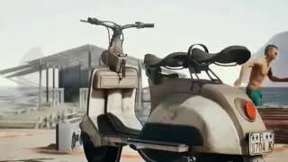 Download lagu Snap wa PUBG santai mp3 Download lagu Snap wa PUBG santai mp3