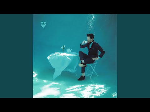 Someone Like You