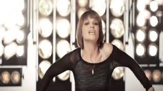 CAMBIA - LE VIBRAZIONI - PLAGIO