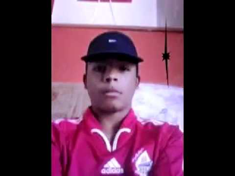 MC FH   Aquecimento da Quadrilha (DJ LD)