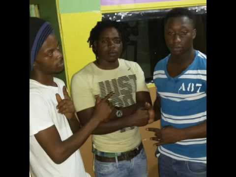 Greek fya ft Alfa x daminata- change