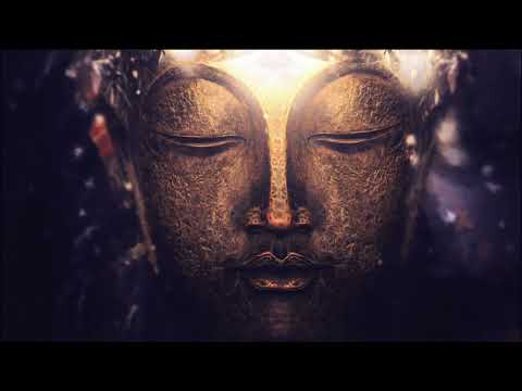 On Beauty, The Buddha, And Awakening - Kapil Gupta