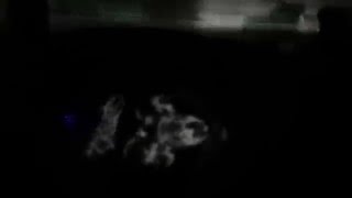 The Casualties-Depression-Unemployment lines