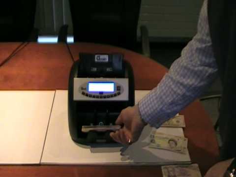 Single_Denom_Count_Inc_Forgery_and_Size_Detection_Dolphin570.MOD