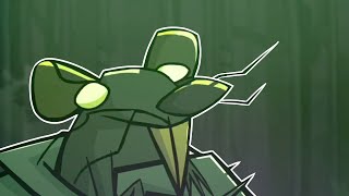 Download lagu The Rat (Season 1 Appearnces) Randy Cunningham 9th Grade Ninja mp3 Download lagu The Rat (Season 1 Appearnces) Randy Cunningham 9th Grade Ninja mp3