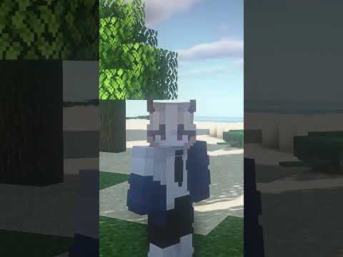 ЭТО ОДИН ИЗ НАРКОМАНСКИХ МОДОВ! #shorts