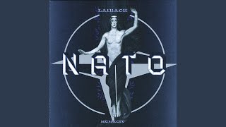 Nato
