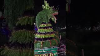 Download lagu #grebek #djremix #djbongobarbar #carnival #home #dj mp3 Download lagu #grebek #djremix #djbongobarbar #carnival #home #dj mp3