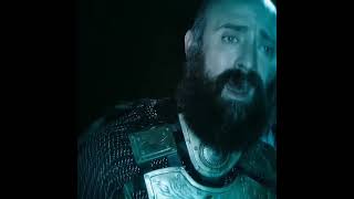 el amor de el #sultan #suleiman hacia la #sultana #hurrem