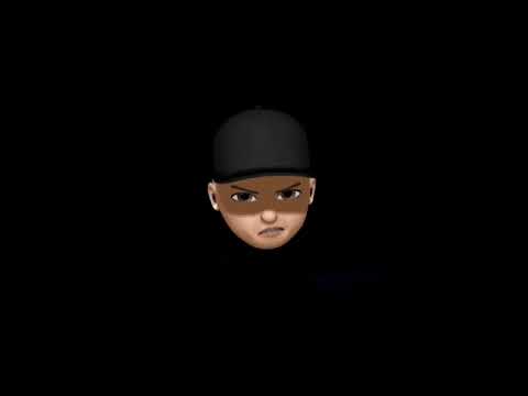 MC BRAZ E MC TAIRON / Bandida ruim 🎵