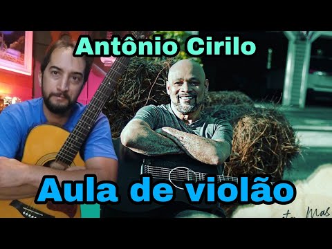 I Timóteo 3:16 - Santa Geração