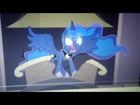 Jumanji fay mance Moore style part 22