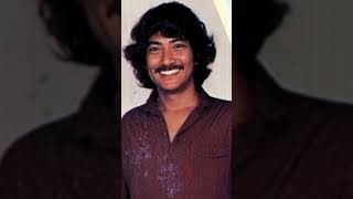 Download lagu Koes Plus (Tonny Koeswoyo) - Kr Senja Demi Senja (1974/Keroncong Pop Vol. 1) Original Artist mp3