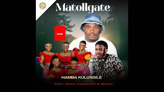 Download lagu Hamba kulungile mp3 Download lagu Hamba kulungile mp3