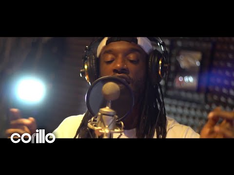 Reke - Linaje (Video Oficial)