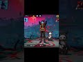 Emote Is Falling Down