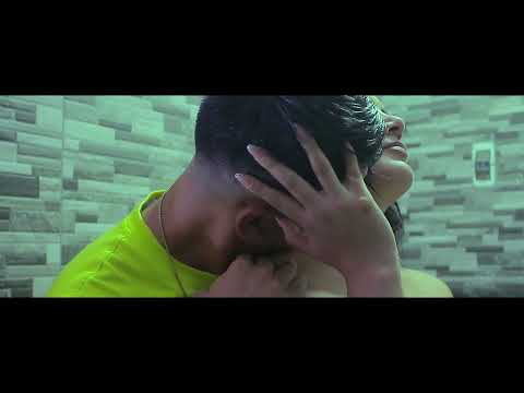 Juan Sovero - Imposible Ft. Cauto la tenteishon